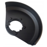 Osłona do szlifierki kątowej 115mm 4931466633