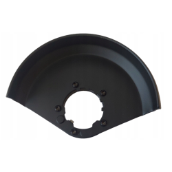 Osłona do szlifierki kątowej 115mm 4931466633