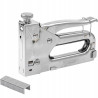 ZSZYWACZ TAPICERSKI 4-14mm TUV/GS RICHMANN C0805