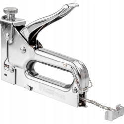 ZSZYWACZ TAPICERSKI 4-14mm TUV/GS RICHMANN C0805