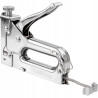 ZSZYWACZ TAPICERSKI 4-14mm TUV/GS RICHMANN C0805
