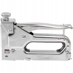 ZSZYWACZ TAPICERSKI 4-14mm TUV/GS RICHMANN C0805