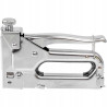 ZSZYWACZ TAPICERSKI 4-14mm TUV/GS RICHMANN C0805
