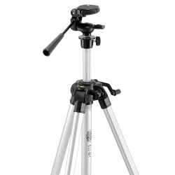 Nivel SJJ-M1 EX - statyw korbowy 182cm