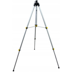 Nivel SJJ-M1 EX - statyw korbowy 182cm