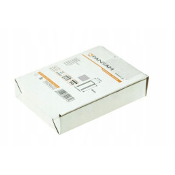 PANSAM Zszywki stolarskie TYP90 Ga18 35mm 2500szt