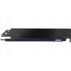 FESTOOL ZESTAW DO CIĘCIA SG-240/G-ISC 575409