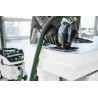 FESTOOL ZESTAW DO CIĘCIA SG-240/G-ISC 575409
