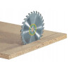FESTOOL TARCZA PILARSKA WOOD UNIVERSAL 160*20 W28