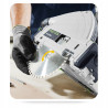Tarcza pilarska Festool 205551 160x1,8x20 mm