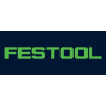 Tarcza pilarska Wood Fine Cut HW 216x2,3x30 W60 Festool 500125