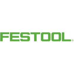 Zestaw 25 szt Brzeszczoty Do Wyrzynarki Drewna Festool STS-Sort/25 W204275