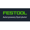 FESTOOL Brzeszczot do wyrzynarki S 105/4/1 204315 1 sztuka