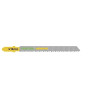 Brzeszczot do wyrzynarki S 75/2,5/25 (204257) 1 szt Festool