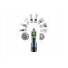 FESTOOL BRZESZCZOT UNIWERSALNY 78/42/Bi/OSC 203336 starlock 1 sztuka