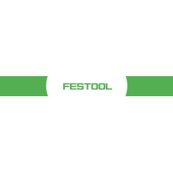 Brzeszczot starlock do urządzeń wielofunkcyjnych Festool 1 sztuka