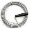 Spirala kanalizacyjna Beast 10 m x 8 mm
