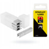 STANLEY ZSZYWKA typ A 6mm opak. 1000szt TRA204T