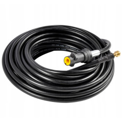 Wąż do czyszczenia kanalizacji 15m karcher k2-k7