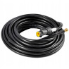Wąż do czyszczenia kanalizacji 15m karcher k2-k7