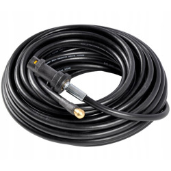 Wąż do czyszczenia kanalizacji 15m karcher k2-k7