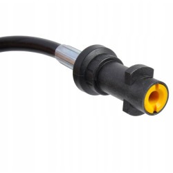 Wąż do czyszczenia kanalizacji 15m karcher k2-k7