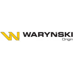 Młotek ślusarski profesjonalny wytrzymały Waryński 1500 g 1,5 kg