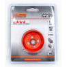 OTWORNICA BIMETALOWA HSS 57mm RICHMANN C2170