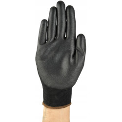 Rękawice Ansell Hyflex 48-101 rozmiar 10 - XL 1 para