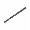 Wiertło do metalu HSS DIN 338 fi 3,8 mm 1 szt ALPEN DRILL