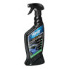 TENZI DETAILER CZYSTA SZYBA HYDRO PLUS hydrofobowy płyn do mycia szyb samoc