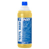 TENZI TEXTIL WASH Płyn do czyszczenia tapicerki dywanów wykładzin 1L
