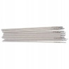 Elektrody spawalnicze 2,5mmx350mm rutylowe różowe IDEAL EXPERT 1kg