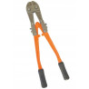 Richmann NOŻYCE DO PRĘTÓW PRZECINAK 900MM C0334
