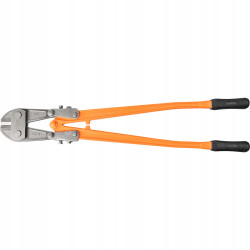 Richmann NOŻYCE DO PRĘTÓW PRZECINAK 900MM C0334