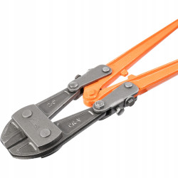 Richmann NOŻYCE DO PRĘTÓW PRZECINAK 900MM C0334