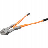 Richmann NOŻYCE DO PRĘTÓW PRZECINAK 900MM C0334