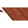 Wkręty nierdzewne do drewna 4x60 mm 200 szt. tarasowe TORX A2 Klimas WN