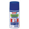 Klej w sprayu Tesa uniwersalny 300ml