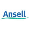 Rękawice nitryl Ansell Hyflex 11-819 ESD 10 antyelektrostatyczne ATEX
