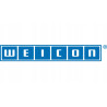Weicon kontakt Contact Spray do czyszczenia styków 400ml