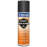 TENZI TOPEFEKT PUNKT Środek zmywacz do kleju etykiet naklejek 300ml