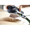 Krążki ścierne GRANAT 150 mm P180 575166 Festool