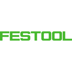 Krążki ścierne GRANAT 150 mm P180 575166 Festool