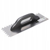 S-73310 PACA NIERDZEWNA ZĘBATA 380x130 MM - ZĄB 10x10 MM