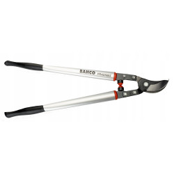 Sekator Bahco P160-SL-75 75cm