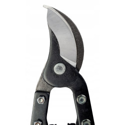 Sekator Bahco P160-SL-75 75cm
