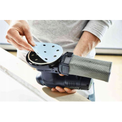 Krążki ścierne GRANAT 150 mm P180 575166 Festool 10 sztuk