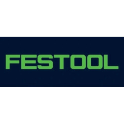 Krążki ścierne GRANAT 150 mm P180 575166 Festool 10 sztuk