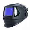 Przyłbica automatyczna Magnum FS8 FLIP-UP LCD TrueView+ uchylny moduł